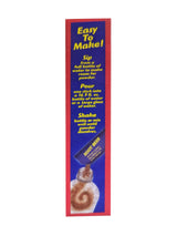 Dad's Old Fashion Rootbeer Singles To Go Drink Mix, 0.53 OZ, 6 CT (3)