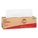 WypAll 05816 L30 Wipers, POP-UP Box, 9 4/5 x 16 2/5, 120/Box, 6 Boxes/Carton