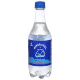Jarritos Mineragua Sparkling Water (17.7oz)