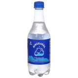 Jarritos Mineragua Sparkling Water (17.7oz)