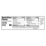 Maier's Premium Italian Bread, Bread with No High Fructose Corn Syrup, 20 Oz Loaf