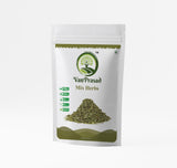 VanPrasad Mixed Herbs Natural 500g | Premium Aromatic Dried Herb Blend | All-Purpose Seasoning & Garnishing Mix | Italian Seasoning for Pizza, Pasta
