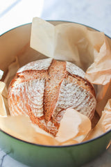 Primal Palate Gluten-free All-Purpose Flour (3 lb resealable bag)