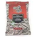 Mr Nut Roasted SunFlower Seeds 5 oz PACK of 5 (Aycicek cekirdegi Tuzlu)