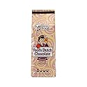 Coffee Fool's Dutch Chocolate (Perk)