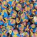 Anglo Bubbly - 50 pieces