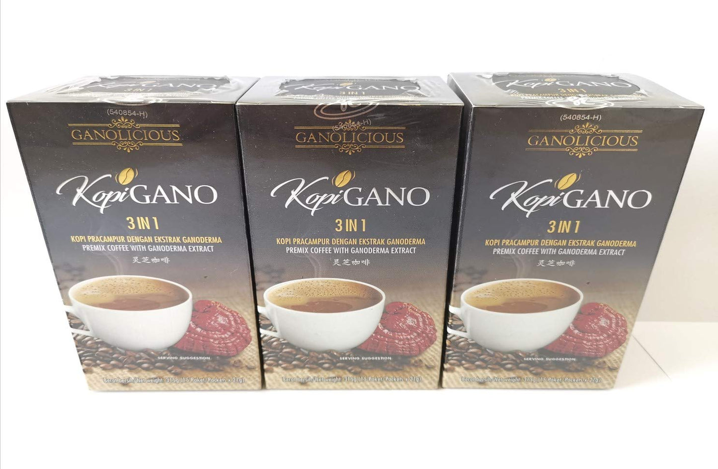 Gano Cafe 3 in 1 (3)