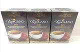 Gano Cafe 3 in 1 (3)