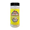 2 Gringos Chupacabra Chop Haus Blend, 12 Ounce