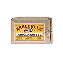 Arbuckle's Autodrip Ground Coffee (ARIOSA)