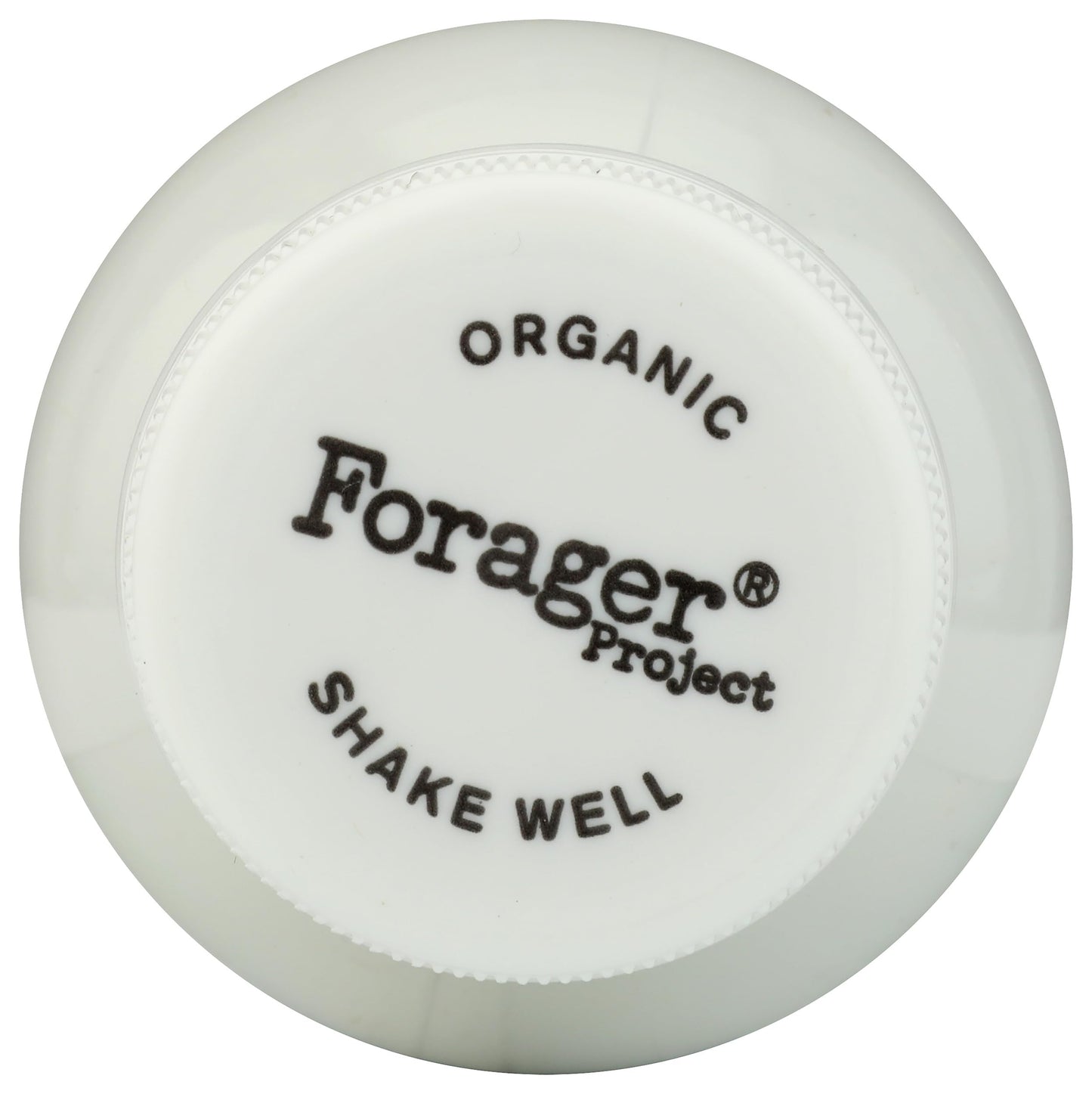 Forager Project Organic Cinnamon Vanilla Plant-Based Protein Shake, 12 FZ