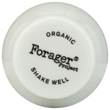 Forager Project Organic Cinnamon Vanilla Plant-Based Protein Shake, 12 FZ