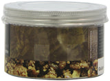 See Smell Taste Golden Vadouvan, 3-Ounce