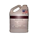 Patriot Chemical Sales Two 1 Gallon Septic Tank Treatment Liquid Enzymes Grease Trap Cleaner Industrial Strength