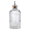Barfly Bitters Bottle, 200ml/6.8 oz.