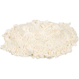 Pioneer Western Style Buttermilk Pancake and Waffle Mix, 25 Pound - 1 each.