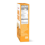 Amazon Grocery, Animal Cookies, 13 Oz