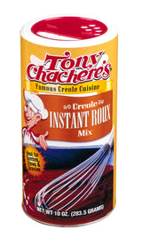 Tony Chacheres Mix Gravy & Roux