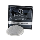 JAV70400 - Coffee Pods