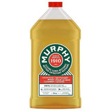 MURPHY 950mL Household Oil Cleaner