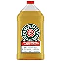 MURPHY 950mL Household Oil Cleaner