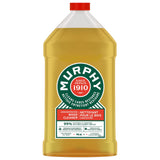 MURPHY 950mL Household Oil Cleaner