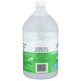 Charlie’s Soap Laundry Liquid with Pump (160 Loads, 1 Pack) Natural Deep Cleaning Hypoallergenic Laundry Detergent - Eco-Friendly, Safe and Effective