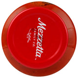 Mezzetta, Sauce Pasta Marinara Spicy, 25 Ounce