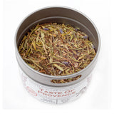 Taste of Provence | Gourmet Salt Free Seasoning | Non GMO, All Natural | Artisanal Spice Mix | Hand Made | Small Batches | Ultra Premium | Sustainably