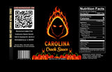 Carolina Crack Sauce