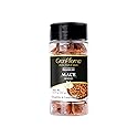 GranAroma Whole Mace, Warm & Aromatic Spice, Use in Curries, Baked Goods, and Desserts (0.8 Ounce)