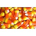 Candy Corn - 2.2 Lbs