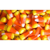 Candy Corn - 2.2 Lbs