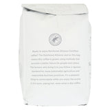 365 by Whole Foods Market, Bonne Nuit Whole Bean Coffee, Dark Roast, 24 Ounce