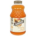 R.W. Knudsen Family Simply Nutritious Morning Blend Beverage, 32 Ounces