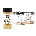 Badia Cumin Ground, 7 Ounce (Pack of 12)