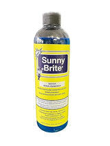 Sunny Brite Classic