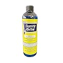 Sunny Brite Classic