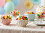 Spice Drops Gumdrops Candy 2 lb - Old Fashioned Assorted Spice Jellies, Chewy Gum Drops Bulk, Individually Flavored Classic Treat for Baking