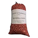 Royal Oak Virginia Raw Out Of The Shell Peanuts, 6 Pound Bags (Pack of 2)