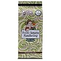 Coffee Fool's Sumatra Mandheling (Coarse Grind)