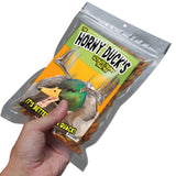 Horny Duck Trophy Trail Mix - Gourmet Snack Blend for Duck Hunters Better Than Quack - Funny Food Gifts for Men Snack Basket Filler - American Made