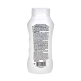 Klean-Strip Bulldog Abrasive Prep & Clean, Advanced Emulsion Degreaser Paste, Enhances Paint Adhesion, 16oz