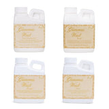 Tyler Candle Company 4 oz Glamorous wash Gift Pack II