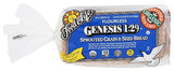 Food for Life Organic Genesis 1:29 Sprouted Grain And Seed Bread, 24 OZ