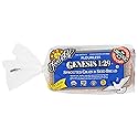 Food for Life Organic Genesis 1:29 Sprouted Grain And Seed Bread, 24 OZ