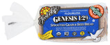 Food for Life Organic Genesis 1:29 Sprouted Grain And Seed Bread, 24 OZ