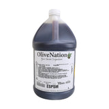 OliveNation Naked Ginger, Diced - 32 oz