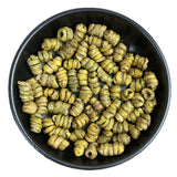 100g Natural Organic Huoshan 5 Years Dendrobium Candidum Herba Dendrodii Officinalis Dendrobii Officmalis Caulis Tiepishihu.