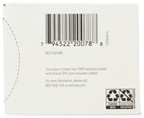 Tazo Awake English Breakfast Black Tea Filterbags (20 count)